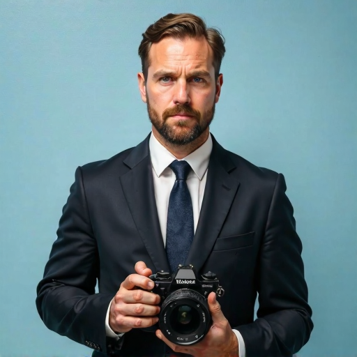 Chris Strauß