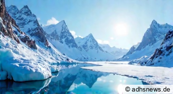 Der erotische Frost UND seine Auflösung Der erotische Frost UND seine Auflösung