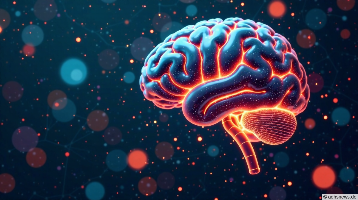 Die verschiedenen Faktoren der Intelligenz: Einblicke in die Psychologie Die verschiedenen Faktoren der Intelligenz: Einblicke in die Psychologie