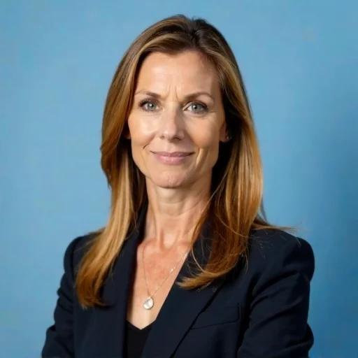 Elke Kästner