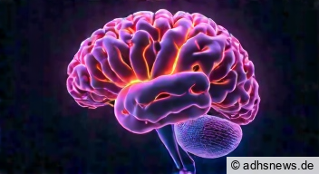 Emotionale Intelligenz: Ein neues Paradigma in der Forschung Emotionale Intelligenz: Ein neues Paradigma in der Forschung