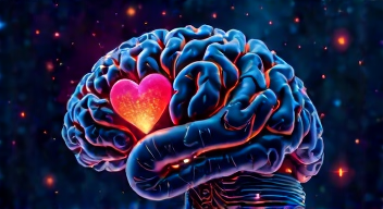 Emotionale Intelligenz UND deren Bedeutung Emotionale Intelligenz UND deren Bedeutung
