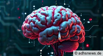 Hauptfähigkeiten der Intelligenz: Was steckt wirklich dahinter? Hauptfähigkeiten der Intelligenz: Was steckt wirklich dahinter?