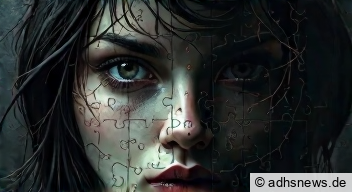 Ideologien als psychisches Ventil: Wo bleibt das authentische Selbst?