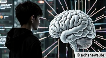 Intelligenz verstehen: Und IQ hinterfragen: Ein neuer Blick Intelligenz verstehen: Und IQ hinterfragen: Ein neuer Blick