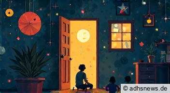 Isolation: Psychoanalyse, Verwandlung und Familienrat
