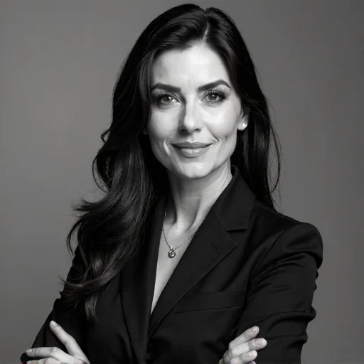 Kimberly Schütz