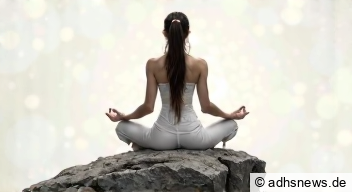 Meditation: Der Takt der inneren Ruhe finden Meditation: Der Takt der inneren Ruhe finden