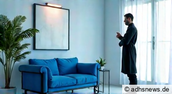 Psychotherapie als Ressource in der heutigen Zeit Psychotherapie als Ressource in der heutigen Zeit