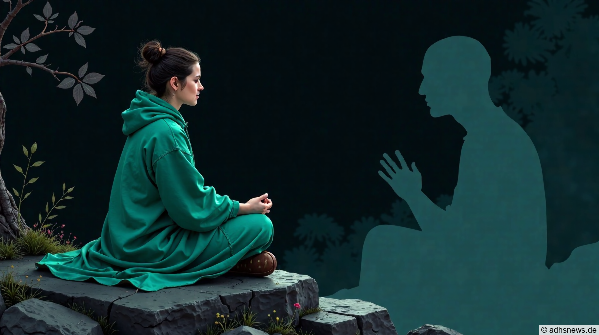 Unterbewertete Psychotherapie? Psychologische Kunst des Lebens neu beleuchtet Unterbewertete Psychotherapie? Psychologische Kunst des Lebens neu beleuchtet