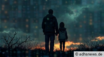 Vater-Sohn-Dynamik: Literatur, Psychoanalyse UND Verwandlung