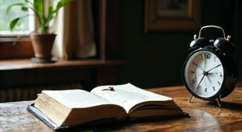 ADHS aus psychologischer Sicht (9/10)