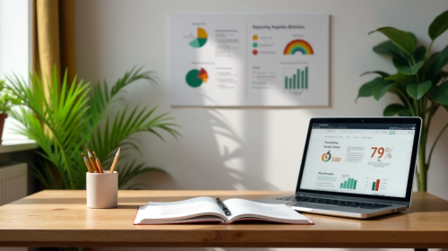 ADHS bei Erwachsenen: Ursachen, Behandlung und persönliche Strategien