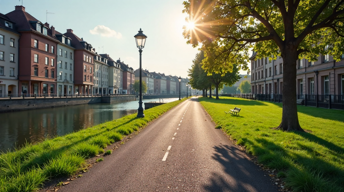 ADHS-Diagnose in Hamburg: Herausforderungen, Expertenrat, Erfahrungen