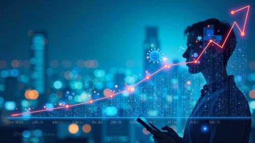 ADHS-Diagnosen: Anstieg, Ursachen und gesellschaftliche Auswirkungen