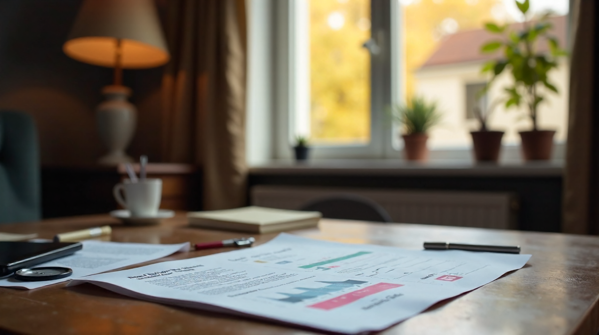 ADHS im Alter: Symptome, Verwechslungen, Diagnosen und Hilfen verstehen