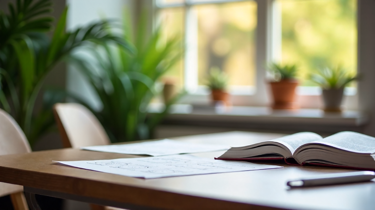 ADHS: Ursachen, Diagnosen und Therapien für Erwachsene verstehen