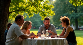 Alltagsintegration von Werten (2/10)