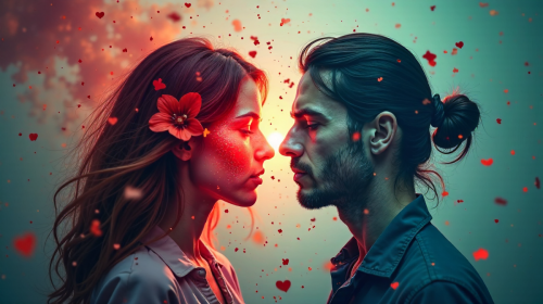 Beziehungsstress und ADHS: Strategien, Herausforderungen, Lösungen