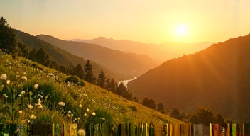 Dankbarkeit nach Konflikten (9/10)