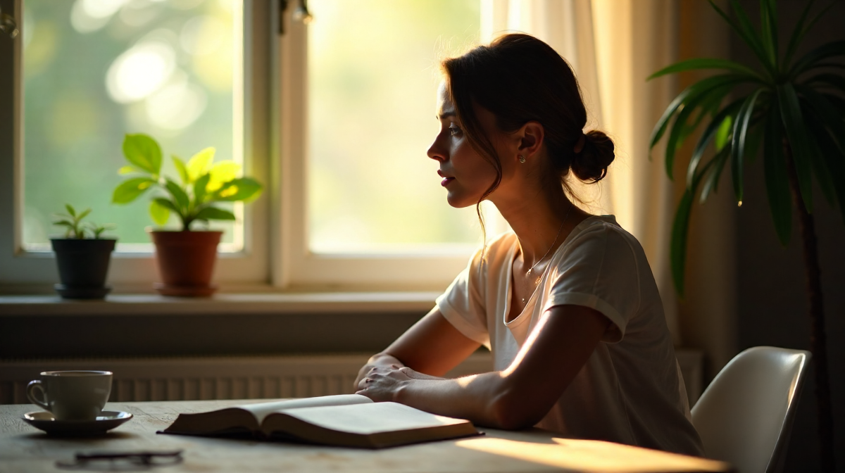 Das Alleinleben: Einsamkeit, Identität, Zugehörigkeit verstehen und bewältigen