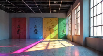 Das sind die Top 7 Schritte beim Lichtstromtechnik-Training