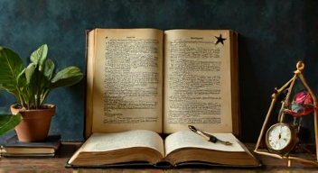 Das sind die Top 7 Schritte beim Geschichtenerzählen