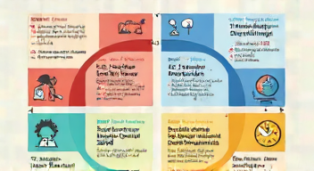 Das sind die Top 7 Schritte beim ADHS