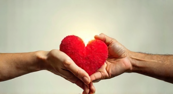 Das sind die Top 7 Schritte beim Aufbau sozialer Beziehungen