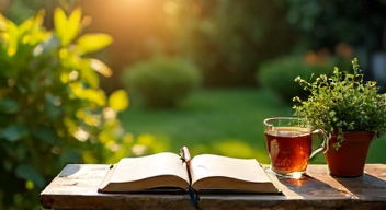 Das sind die Top 7 Schritte beim Aufbau von Selbstliebe