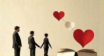 Das sind die Top 7 Schritte beim Aufbau von Beziehungen