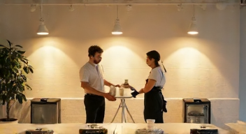 Das sind die Top 7 Schritte beim Ausmisten