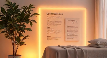 Das sind die Top 7 Schritte beim Einsatz von Magnetismus in der Therapie