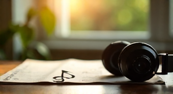 Das sind die Top 7 Schritte beim Einsatz von Musik in der Therapie