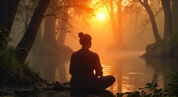 Das sind die Top 7 Schritte beim empathischen Zuhören