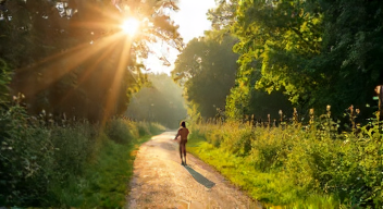 Das sind die Top 7 Schritte beim Empowerment