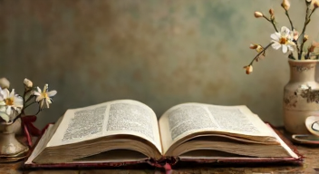 Das sind die Top 7 Schritte beim Entdecken der Sexualität