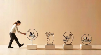 Das sind die Top 7 Schritte beim Erstellen deines zukünftigen Selbst