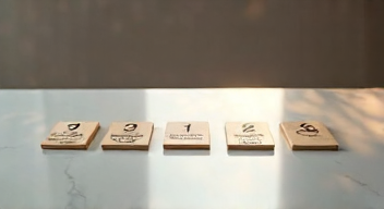 Das sind die Top 7 Schritte beim fairen Streiten