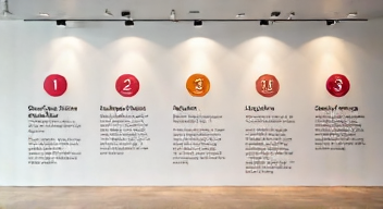 Das sind die Top 7 Schritte beim Kinkeeping