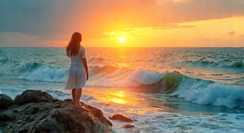 Das sind die Top 7 Schritte beim konstruktiven Streiten