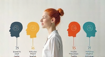 Das sind die Top 7 Schritte beim Kopf aufräumen