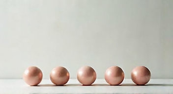 Das sind die Top 7 Schritte beim Loslassen