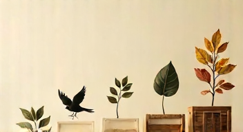 Das sind die Top 7 Schritte beim Loslassen