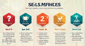 Das sind die Top 7 Schritte beim Selbsthilfe