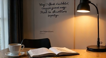 Das sind die Top 7 Schritte beim Setzen von Neujahrsvorsätzen