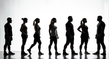 Das sind die Top 7 Schritte beim Stimmtraining