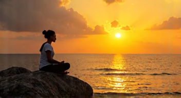 Das sind die Top 7 Schritte beim Streben nach Glück