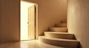 Das sind die Top 7 Schritte beim Überwinden von Mutismus