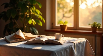 Das sind die Top 7 Schritte beim Überwinden von Einsamkeit